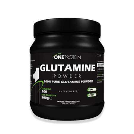 Glutamine-Powder-yamamoto-one-proteine-500g