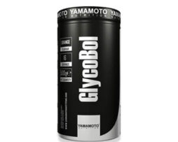 YAMAMOTO GlycoBol