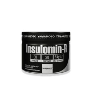 yamamoto-insulomin-r-60-tabs