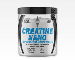 Creatine Nano (300g)