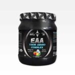 EAA-Thor-amino-complex-(300g)