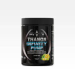 Thanos infinity pump prework 300g