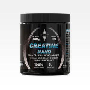 creatine-nano-300g-azgard 1