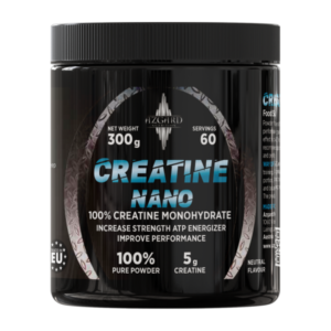 creatine-nano-300g-azgard 1