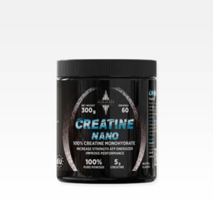 creatine-nano-300g-azgard 1 sport suplementi
