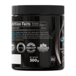 Creatine Nano (300g) - Image 2