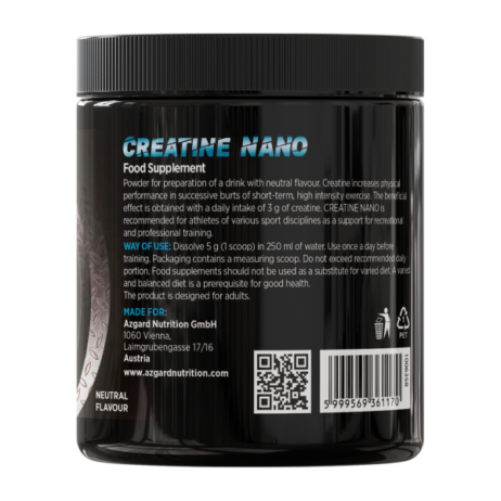 creatine-nano-300g-azgard 3