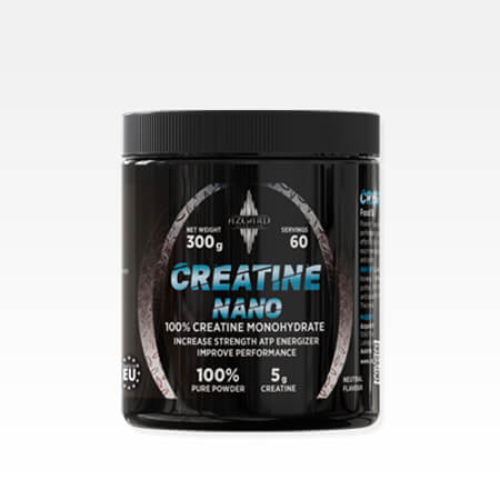 creatine-nano-300g-azgard