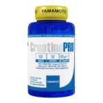 Creatine PRO Creapure 150tabs