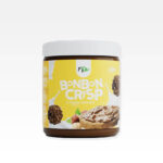 Protella Almond Crisp 250g