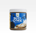 Protella Black cookie 250g