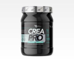 Crea PRO (500g)