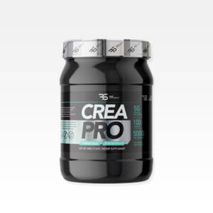 Crea PRO (500g)