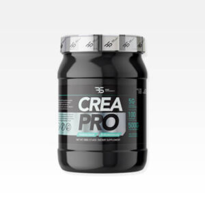 Crea PRO (500g)