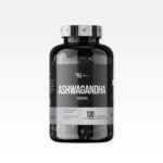 ashwagandha-pro-basic-supplements