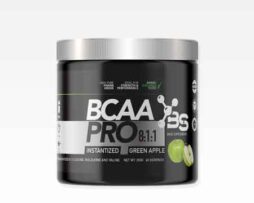bcaa-pro-8-1-1-300-basic-supplements