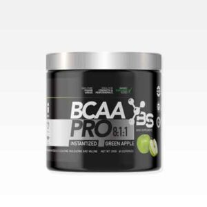 bcaa-pro-8-1-1-300-basic-supplements