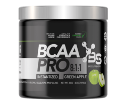 bcaa-pro-8-1-1-fresh-green-apple-300-basic-supplements