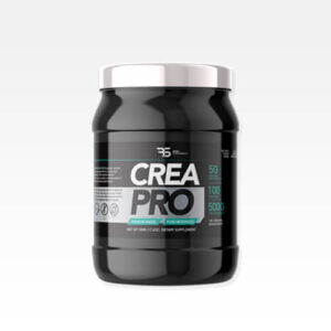 crea-pro-500g-basic-supplements