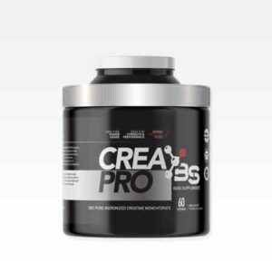 creatine-monohydrate-crea-pro-300-basic-supplements-2