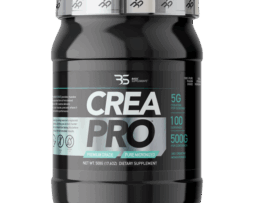 mikronizovani-kreatin-monohidrat-mesh-200-grade