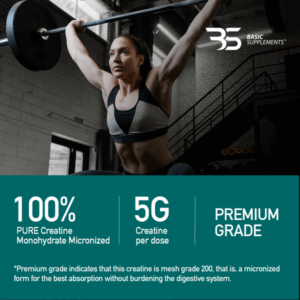 mikronizovani-kreatin-monohidrat-mesh-200-grade