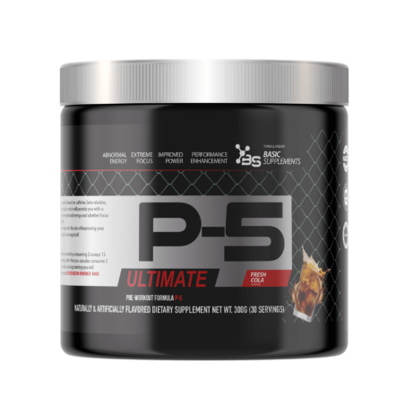 p5-pre-workout-coca-cola