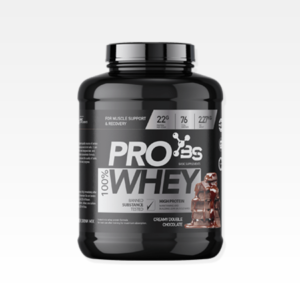 pro-whey-2270