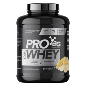 pro-whey-2270-banana-split
