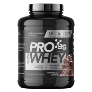 pro-whey-2270-creamy-double-chocolate