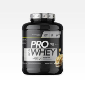 pro-whey-2270-grama-basic-supplements 1