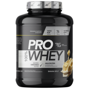 pro-whey-2270-grama-basic-supplements