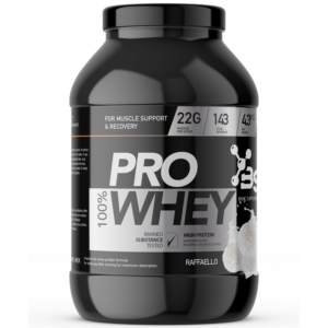 pro-whey-4300-raffaello