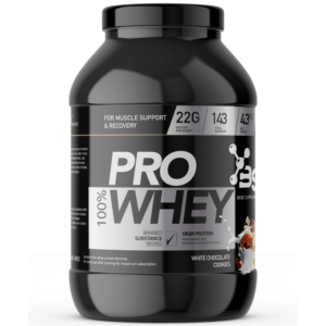 pro-whey-4300-white-chocolate-&-cookies