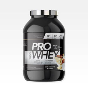 pro-whey-4300grama-basic-supplements