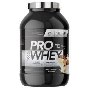 pro-whey-4300grama-basic-supplements