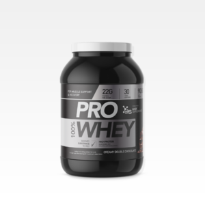 pro-whey-908-g