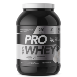pro-whey-908-g-raffaello