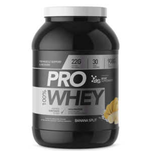 pro-whey-908g-banana-split