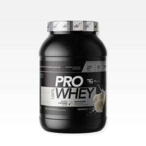 pro-whey-908grama-basic-supplements