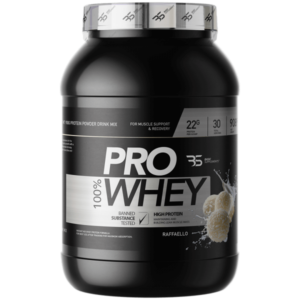 pro-whey-908grama-basic-supplements