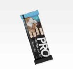BS-PRO-BAR-60g