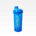 azgard-shaker-blue-600ml