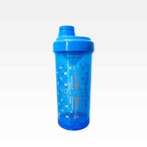azgard-shaker-blue-600ml