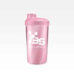 shaker-pink-basic-supplements-700ml