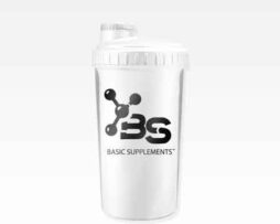 shaker-basic-supplements-bijeli-700ml
