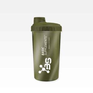 shaker-basic-supplements-military-700ml