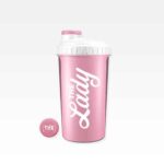 the-lady-pink-sejker