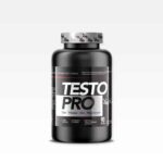 BS-Testo-pro-180-caps
