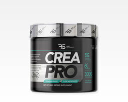 Crea PRO (300g)